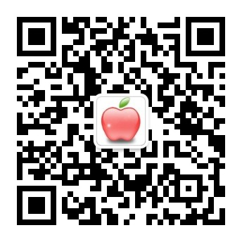 重庆时时彩app下载